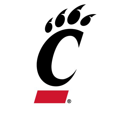 Cincinnati Bearcats